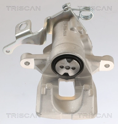 Brake Caliper (8175 28214)