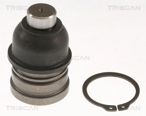 Ball Joint (8500 42562)