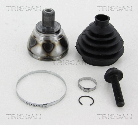 Joint Kit, drive shaft (8540 29165)