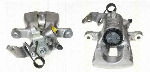 Brake Caliper (8170 343072)