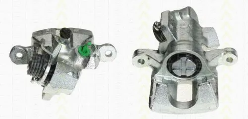 Brake Caliper (8170 34065)
