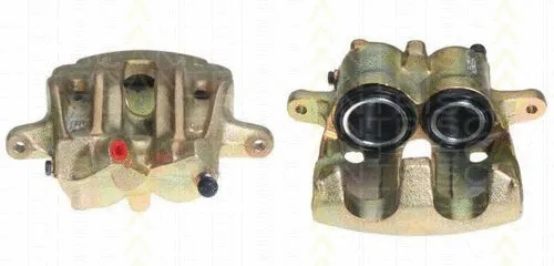 Brake Caliper (8170 342233)