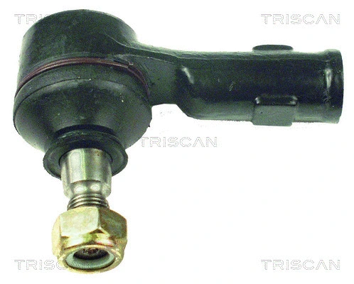 Tie Rod End (8500 2700)