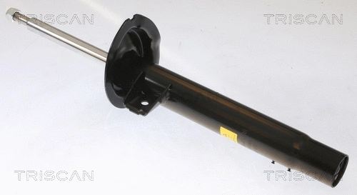 Shock Absorber (8705 11106)