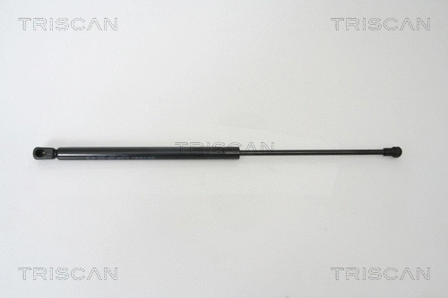 Gas Spring, boot/cargo area (8710 29266)