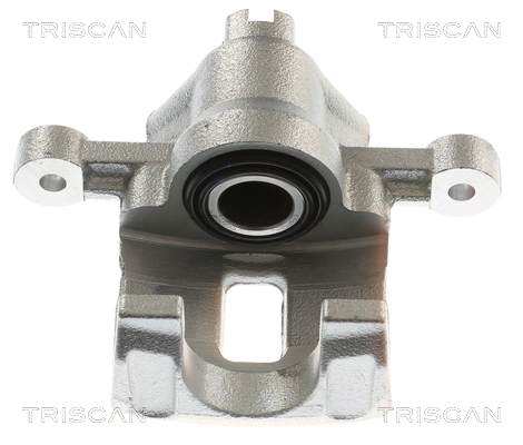 Brake Caliper (8175 43234)