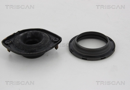 Suspension Strut Support Mount