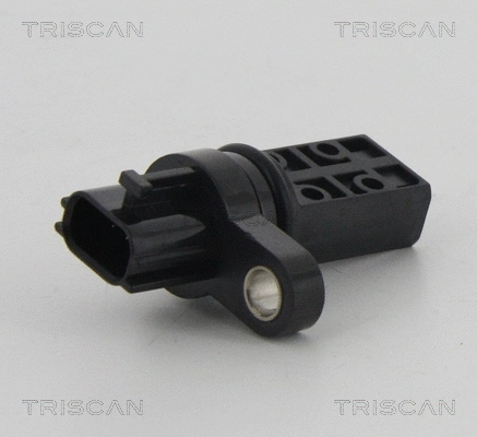 Sensor, crankshaft pulse (8855 14107)