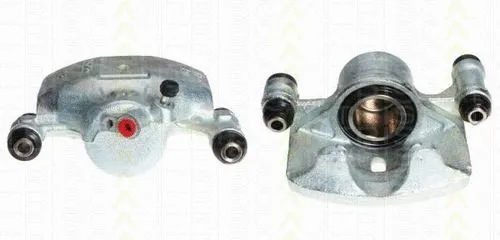 Brake Caliper (8170 341827)