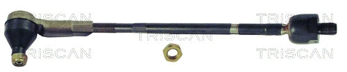 Tie Rod (8500 29362)