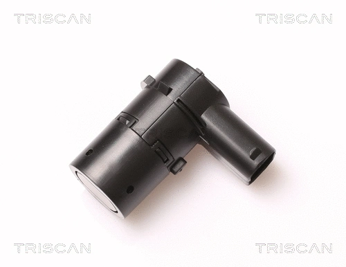 Sensor, parking distance control