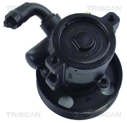 Hydraulic Pump, steering (8515 28630)