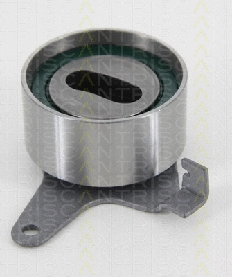 Tensioner Pulley, timing belt (8646 50102)