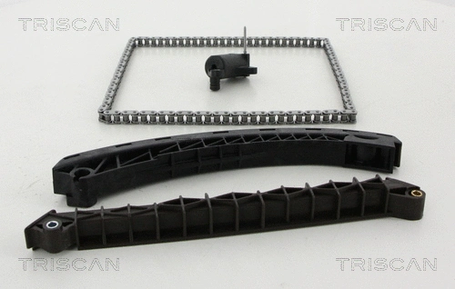 Timing Chain Kit (8650 11007)