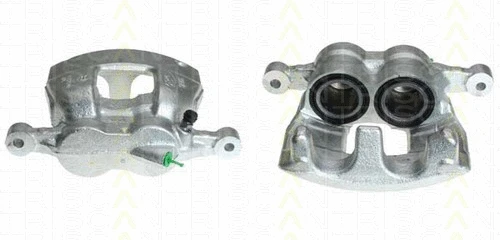 Brake Caliper (8170 344919)