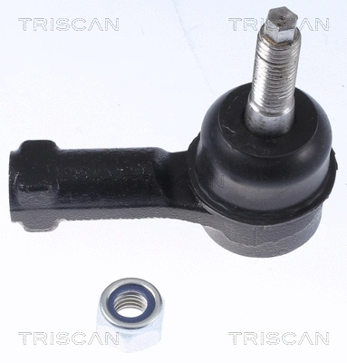 Tie Rod End (8500 24167)