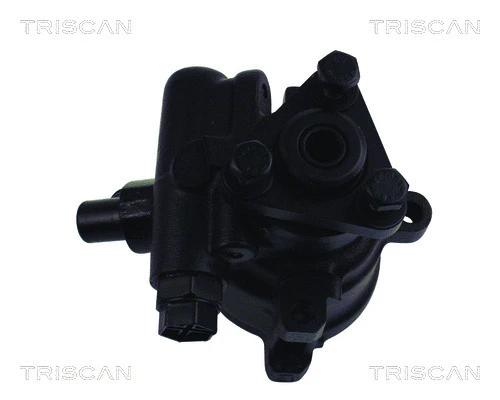 Hydraulic Pump, steering (8515 16615)