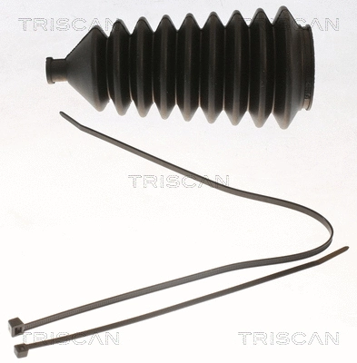 Bellow Kit, steering (8500 69002)