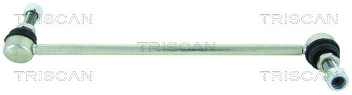 Link/Coupling Rod, stabiliser bar (8500 10629)