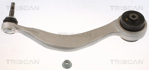 Control/Trailing Arm, wheel suspension (8500 115096)