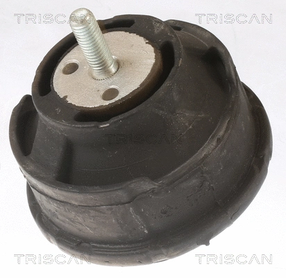 Mounting, engine (8505 11101)