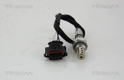 Lambda Sensor (8845 24062)