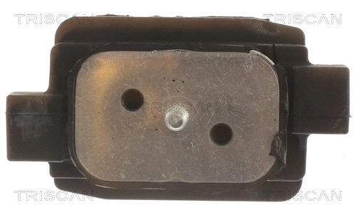 Mounting, automatic transmission (8505 11204)