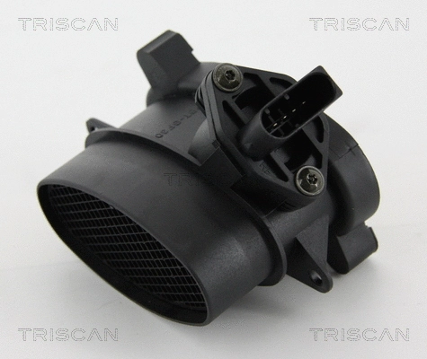 Mass Air Flow Sensor (8812 11004)
