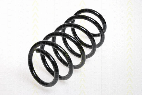 Suspension Spring (8750 24053)