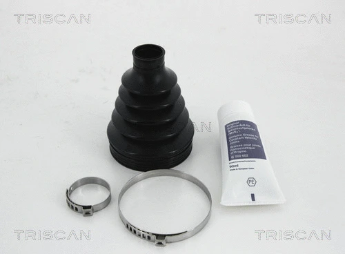 Bellow Kit, drive shaft (8540 16913)