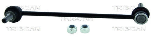 Link/Coupling Rod, stabiliser bar (8500 23673)