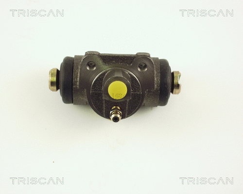 Wheel Brake Cylinder (8130 16058)