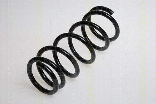 Suspension Spring (8750 1450)