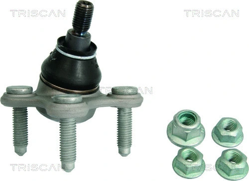 Ball Joint (8500 29575)