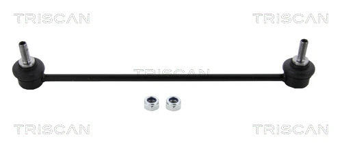 Link/Coupling Rod, stabiliser bar (8500 40650)