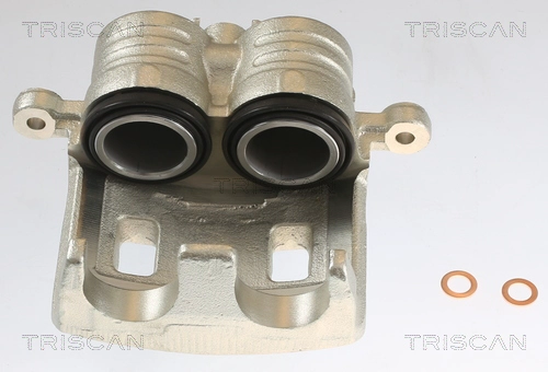 Brake Caliper (8175 68101)