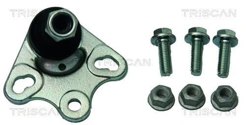 Ball Joint (8500 23551)