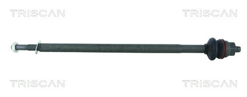 Inner Tie Rod (8500 40205)