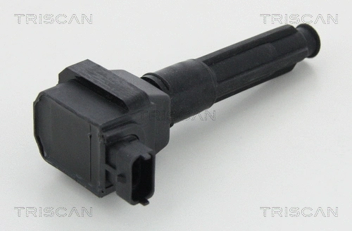 Ignition Coil (8860 23023)
