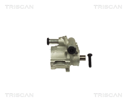 Hydraulic Pump, steering (8510 24600)