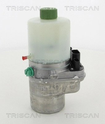 Hydraulic Pump, steering (8515 29676)