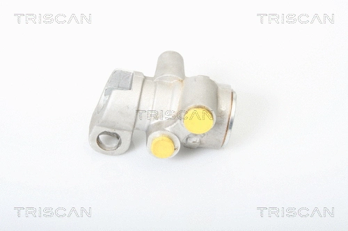 Brake Force Regulator (8130 10409)