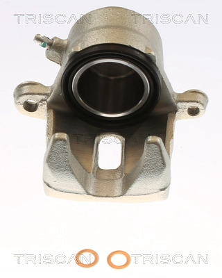 Brake Caliper (8175 69108)