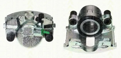 Brake Caliper (8170 342921)