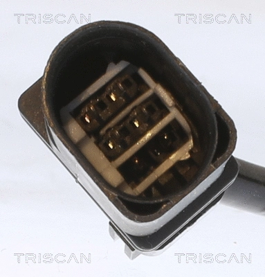 Lambda Sensor (8845 29258)