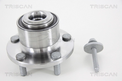 Wheel Bearing Kit (8530 16138)