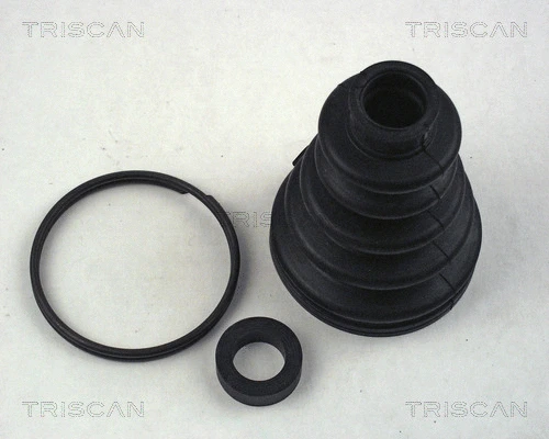 Bellow Kit, drive shaft (8540 32902)