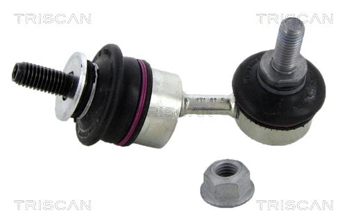 Link/Coupling Rod, stabiliser bar (8500 16631)