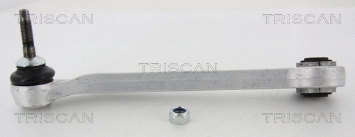 Control/Trailing Arm, wheel suspension (8500 115048)