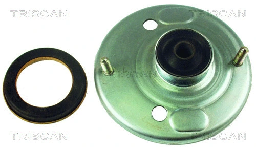Suspension Strut Support Mount (8500 27901)